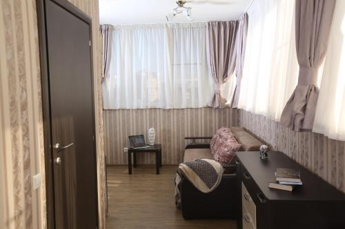 Hotel ????? ??????