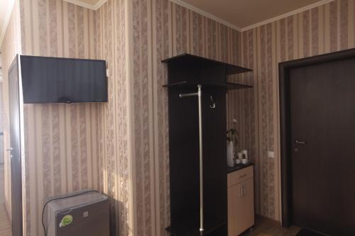 Hotel ????? ??????