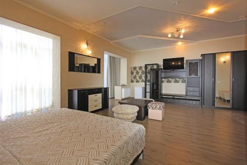 Hotel ????? ??????