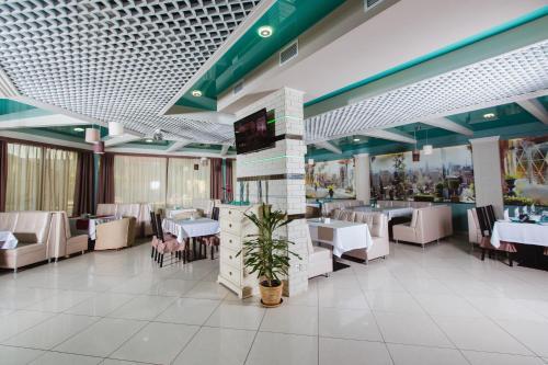 Hotel ????? ??????