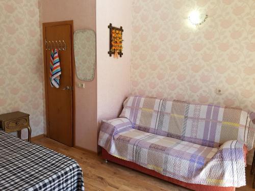 Hostal ???????? ??? "? ????"