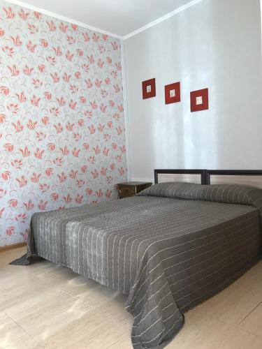 Hostal ???????? ??? "? ????"