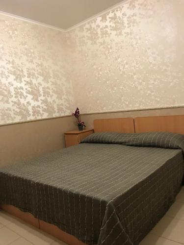 Hostal ???????? ??? "? ????"