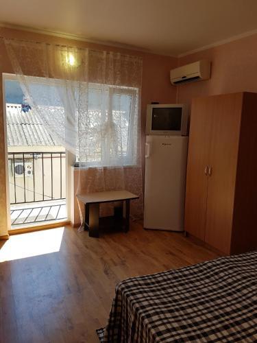 Hostal ???????? ??? "? ????"