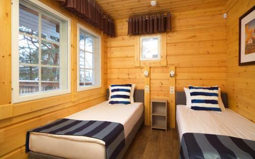 Hotel Sea Home Cottages