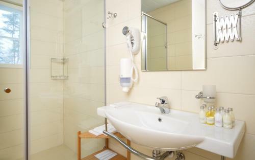 Hotel Sea Home Cottages