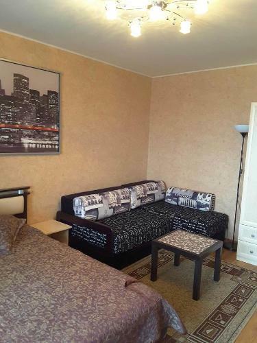 Apartment Nevsky