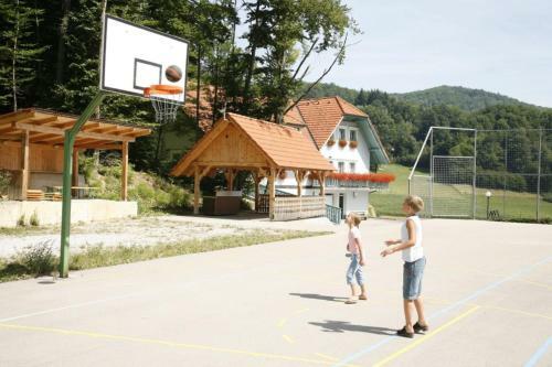 Hostal Guesthouse Haler