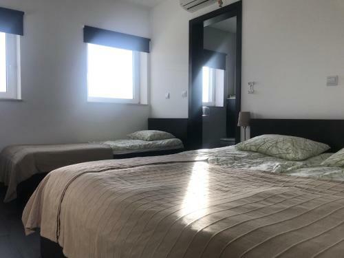 Motel Raceland