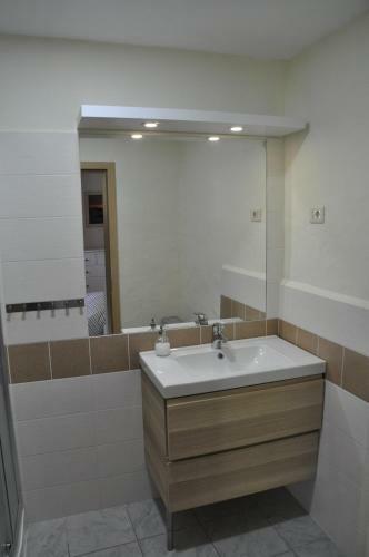 Hostal Bio Guesthouse Kmetija Toncevi