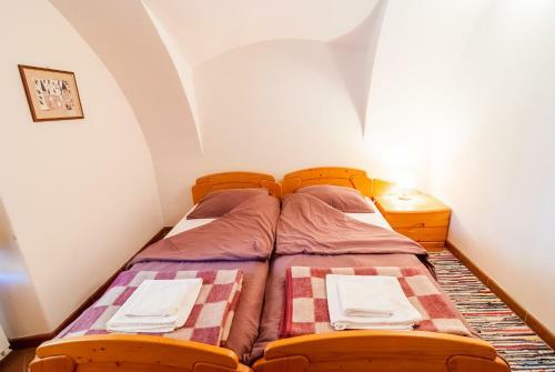 Hotel Dvorec Raki?an