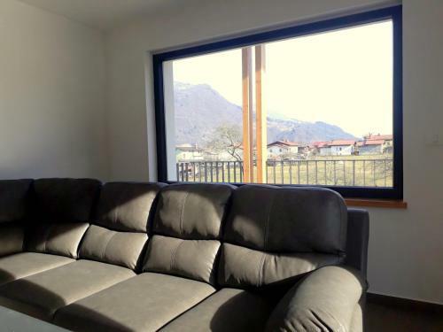 Apartments Alpa Vita