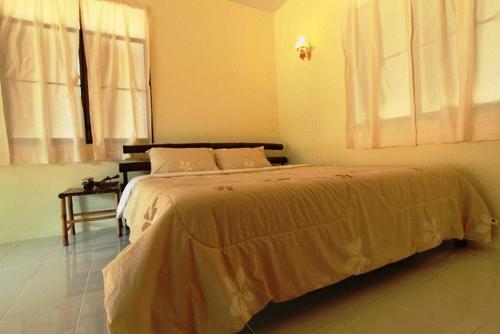 Hapla Beach Cottage