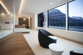 Seehotel Waldst�tterhof Swiss Quality