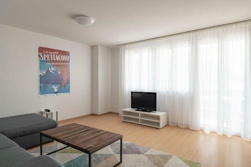 Hotel Schmid + Alfa