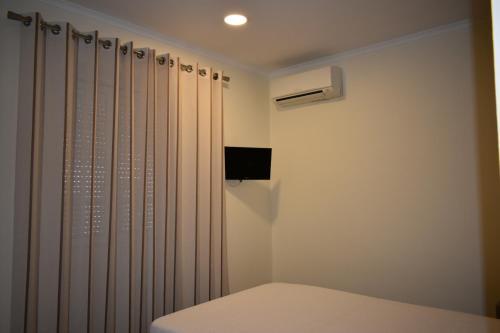 Bed & Breakfast Horta D'alva
