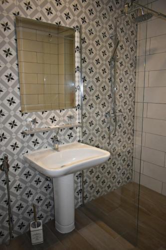 Bed & Breakfast Horta D'alva