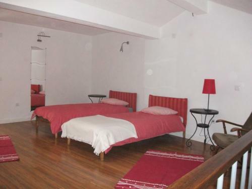 Apartamento Quinta Dos �lamos