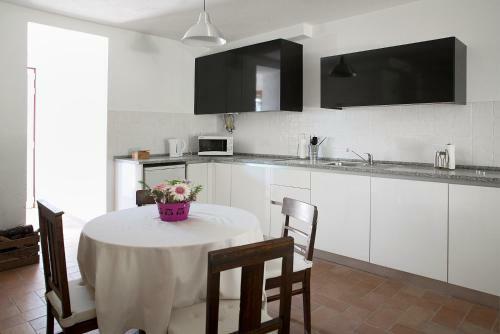 Apartamento Quinta Dos �lamos