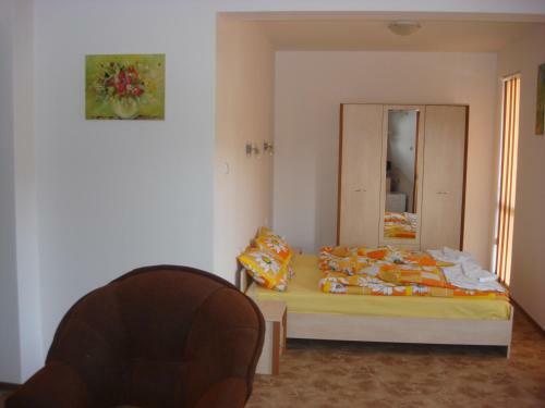 Hotel Eleni Palace