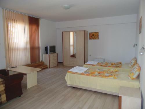 Hotel Eleni Palace