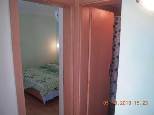 Hostal Lile Pestani Accommodation