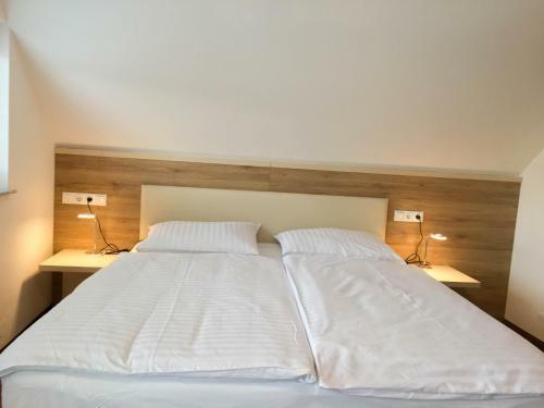 Apartment Cukr