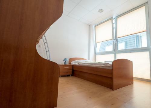 Motel Grc Zapolje