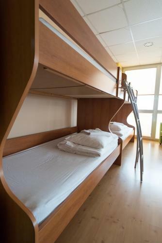 Motel Grc Zapolje