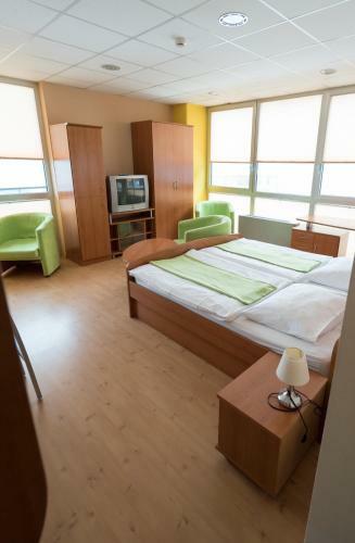 Motel Grc Zapolje