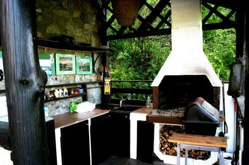 Hostal Apartment ?efic