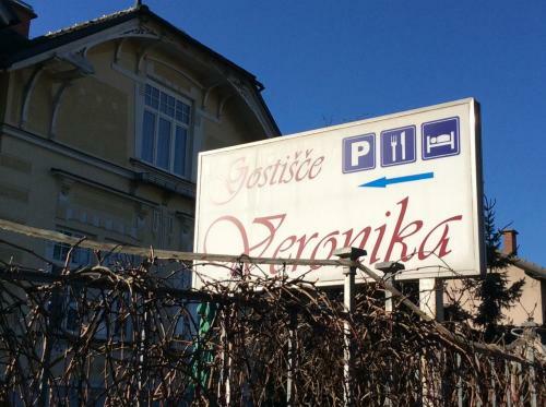 Hotel Guest House Veronika