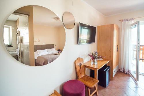 Hotel Penzion Kobala