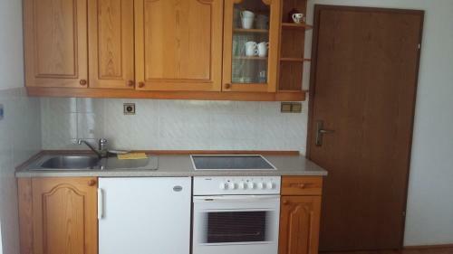 Hostal Apartment Vrtacnik