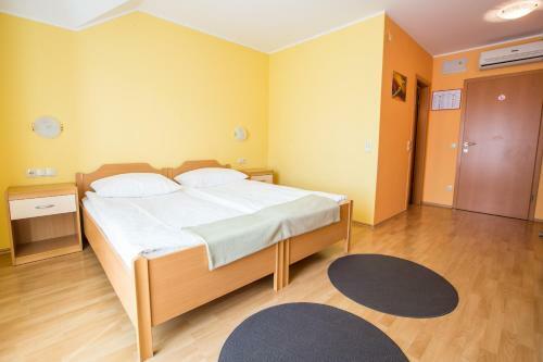 Hostal Guesthouse Beno