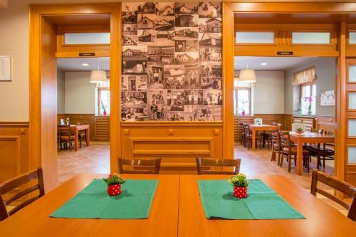 Hostal Guesthouse Beno