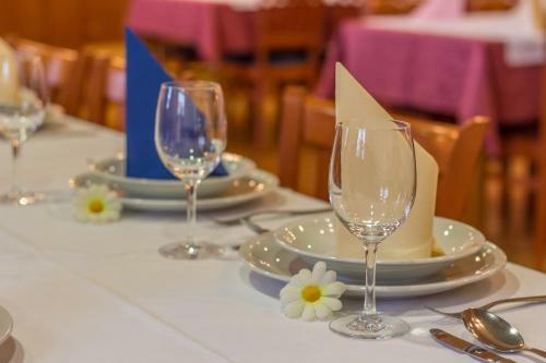 Hostal Guesthouse Beno