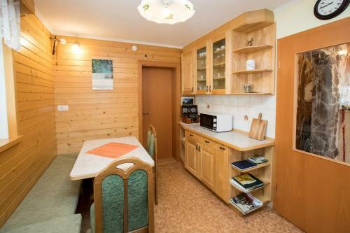 Apartamento Holiday House Koro?ec Andrej