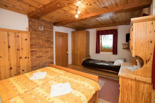 Apartamento Holiday House Koro?ec Andrej