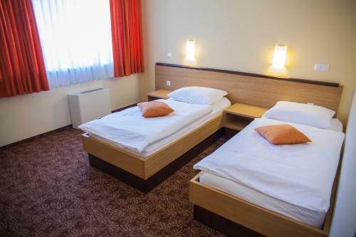 Hotel Bela Krajina