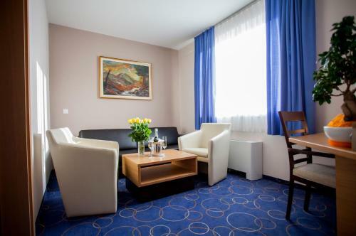 Hotel Bela Krajina