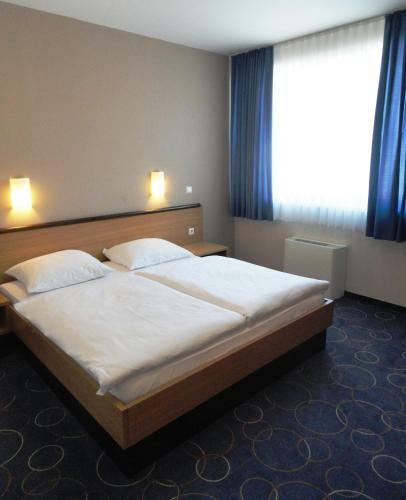 Hotel Bela Krajina