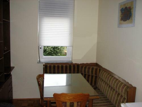 Studio Apartment Nata?a 2