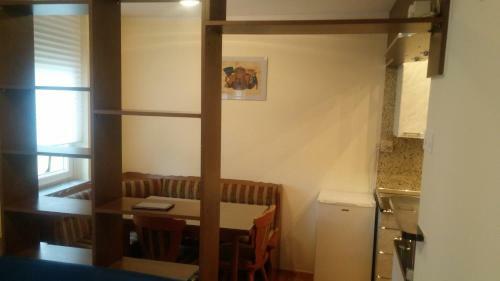 Studio Apartment Nata?a 2