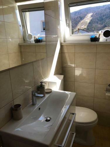 Perfect Apartma - Massages