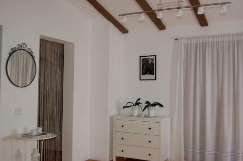 Olivahouse