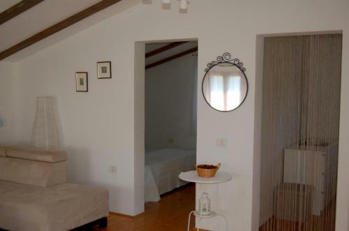 Olivahouse