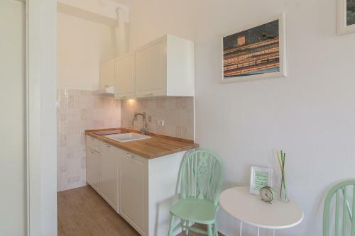 Guesthouse Green Istria