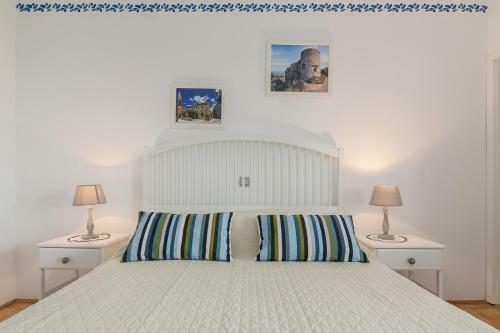 Guesthouse Green Istria
