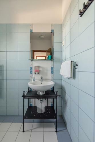 Guesthouse Green Istria
